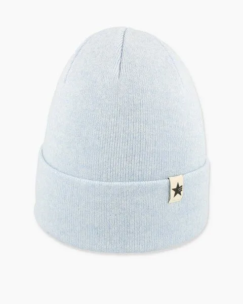 Esperando Esperando Watt Beanie, Hellblau, – Produktbild 2 von 3