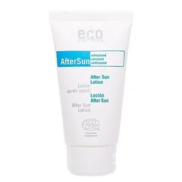eco cosmetics eco cosmetics After Sun Lotion Bio – Produktbild 1 von 1