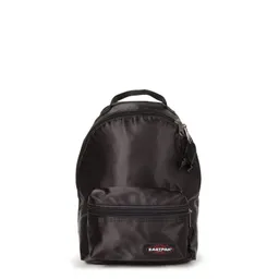 Eastpak Eastpak Orbit W Rucksack – Produktbild 1 von 1