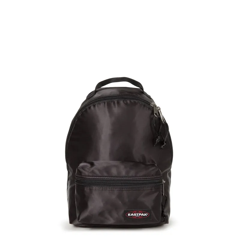 Eastpak Eastpak Orbit W Rucksack, Black, – Produktbild 1 von 1