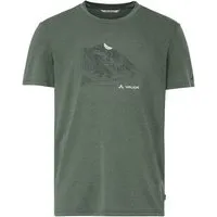 Vaude VAUDE T-Shirt Men's Tekoa T-Shirt III – Produktbild 1 von 1