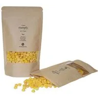 Treusinn Treusinn Hundekeks MAMPFY Käse / 100% natürlich und extra knusprig – Produktbild 1 von 1