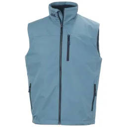 Helly Hansen Weste Helly Hansen Pile – Produktbild 1 von 1