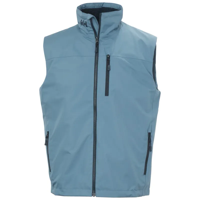 Helly Hansen Weste Helly Hansen Pile, Bleu, – Produktbild 1 von 1
