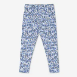 Orbasics Orbasics Play-All-Day Leggings Printed I – Produktbild 1 von 1