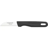 Solingen Solingen Küchenmesser schwarz – Produktbild 1 von 1