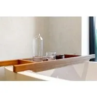 Originalhome Originalhome Wasserkaraffe aus recycelten Weinflaschen, – Produktbild 1 von 1