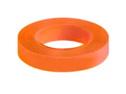 Markierungsband 9 mm x 20 m orange – Produktbild 1 von 1