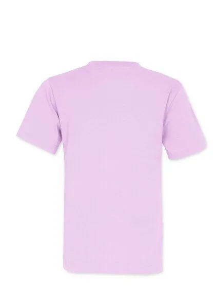 Band of Rascals Band of Rascals Picture This T-Shirt, Faded-pink, – Produktbild 3 von 4