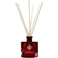 The Handmade Soap Company The Handmade Soap Company Diffuser Koriandersamen – Produktbild 1 von 1