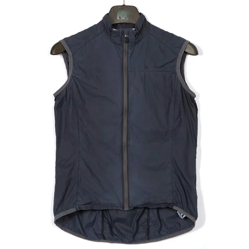 Vaude Weste 40/M – Produktbild 1 von 1