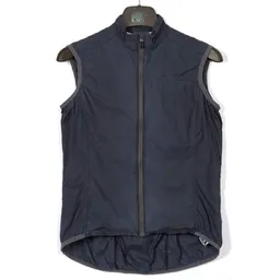 Vaude Weste 40/M – Produktbild 1 von 1
