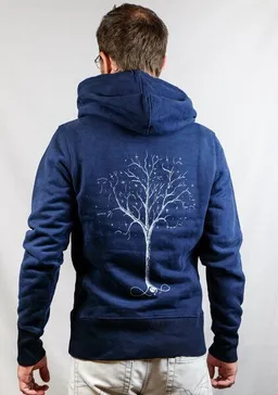 Diamond-Army Diamond-Army Heavy Sweat Weltenbirke – Produktbild 1 von 1