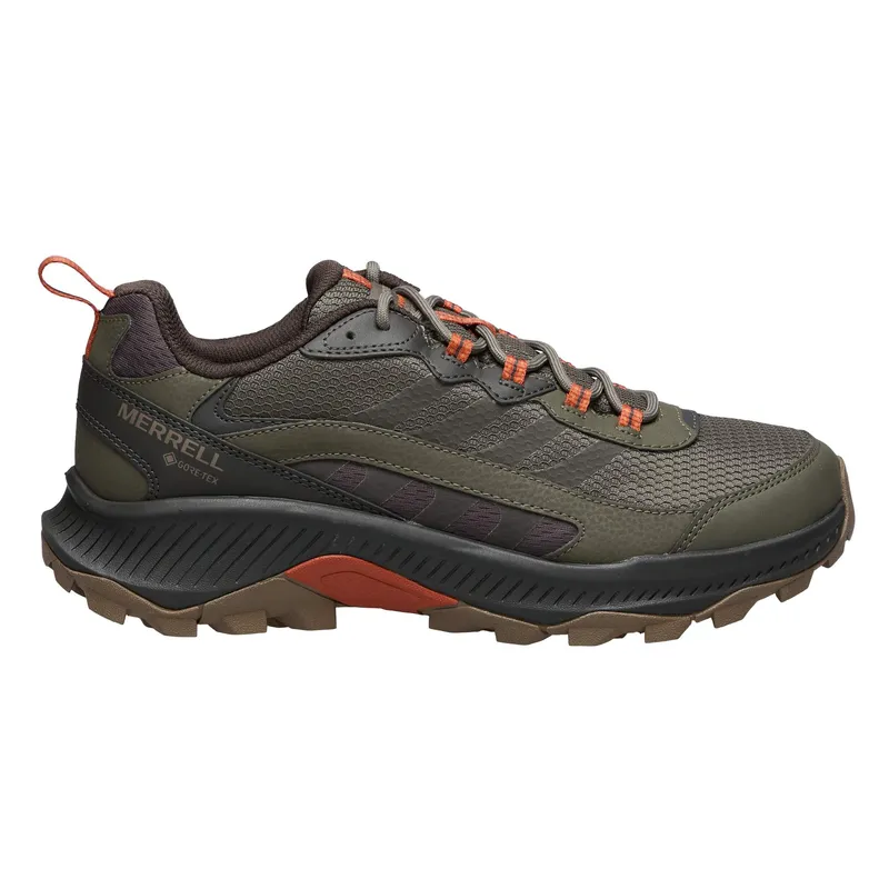 Merrell SPEED STRIKE 2 GTX – Produktbild 1 von 1