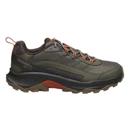 Merrell SPEED STRIKE 2 GTX – Produktbild 1 von 1