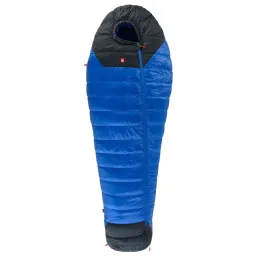 Pajak Schlafsack linke Öffnung Pajak Core 950 – Produktbild 1 von 1
