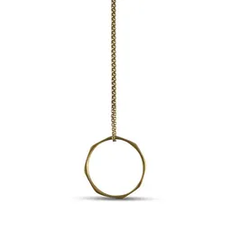 ting goods ting goods Halskette Edges – Produktbild 1 von 1