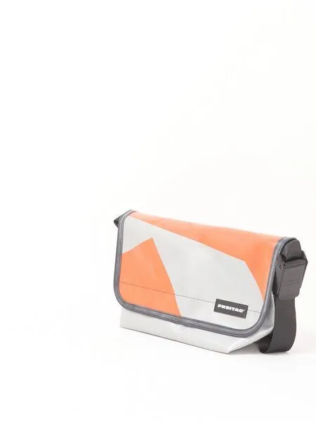 Freitag Freitag F42 SURFSIDE 6 - grey red (000004316422) – Produktbild 2 von 3