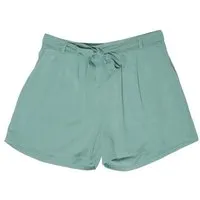 Zerum Zerum Shorts Lilly, Mint, – Produktbild 1 von 1