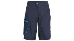 Vaude Vaude Men's Qimsa Shorts – Produktbild 1 von 1