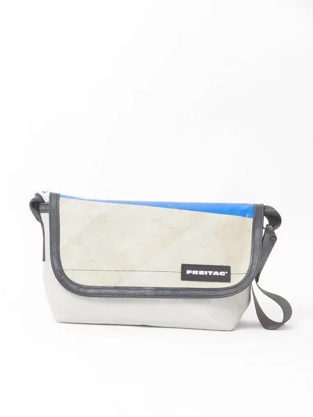 Freitag Freitag F41 Hawaii Five-O - grey blue (000004250441) – Produktbild 1 von 3