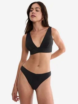 Triumph Triumph Bügel-Bikini Red Label Summer Sunset (2-St) Bikini mit Bügel, Stützender Bikini, Bügelbikini – Produktbild 1 von 1