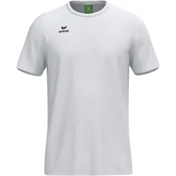 Erima T-Shirt Logo Kind Erima TS – Produktbild 1 von 1
