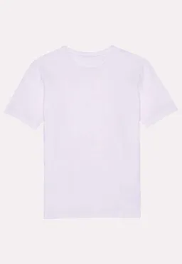 Lou-i Lou-i T-Shirt aus Bio-Baumwolle – Produktbild 1 von 1