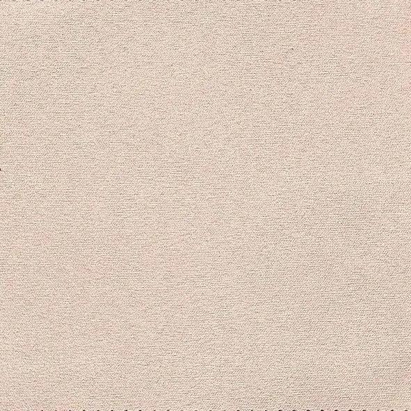 sit&more Hocker Bellevue, Beige, – Produktbild 2 von 3