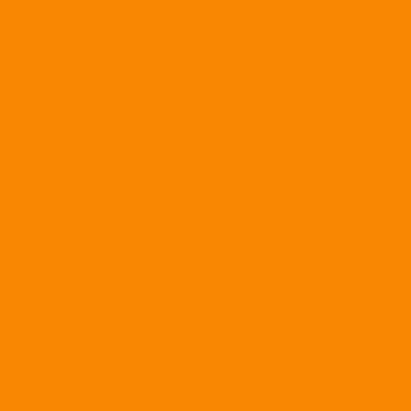 Doppler Doppler Regenschirm "zero,99" vibrant orange – Produktbild 4 von 4