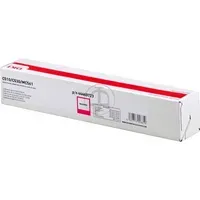 OKI Oki Toner 44469723 magenta – Produktbild 2 von 2