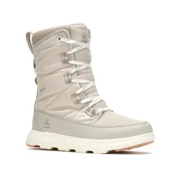 Kamik Winterstiefel Damen Kamik Lea Mid – Produktbild 1 von 1