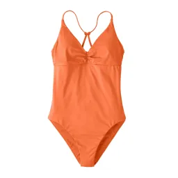Patagonia Badeanzug, Damen Patagonia Cross Shore – Produktbild 1 von 1