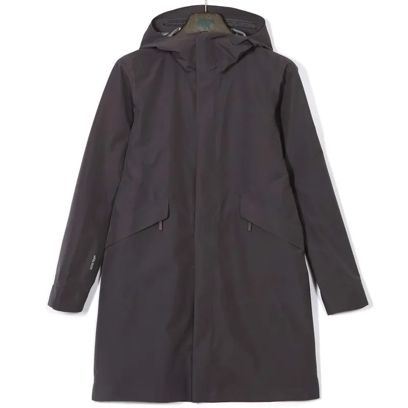 Arc teryx Secondhand Arc' teryx Regenjacke S / P – Produktbild 1 von 1