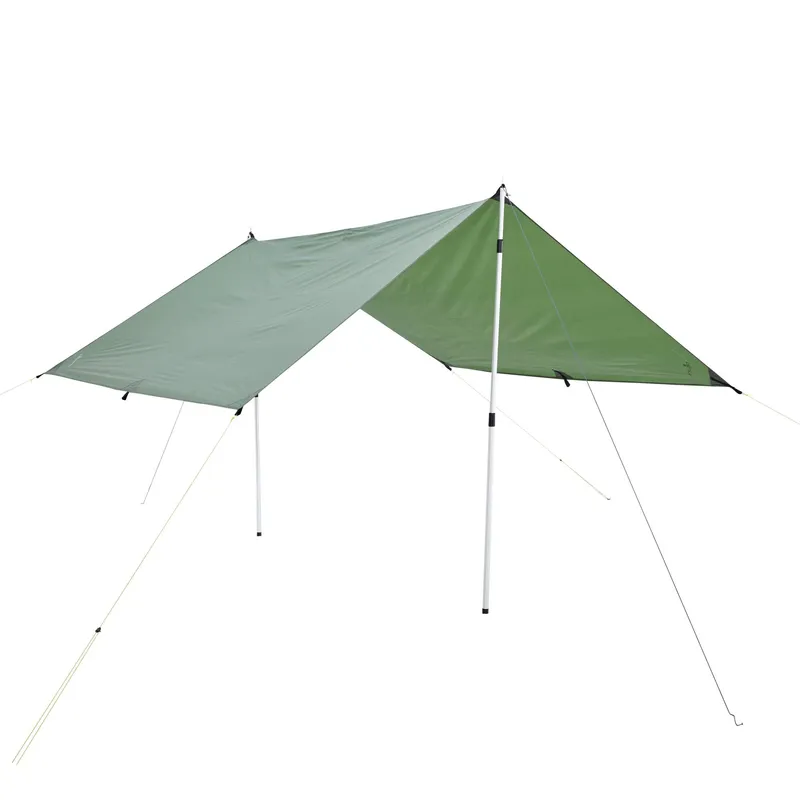 Frilufts CALLAN TARP – Produktbild 1 von 1