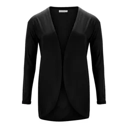 NATIVE SOULS NATIVE SOULS Lyocell Cardigan Damen – Produktbild 1 von 1