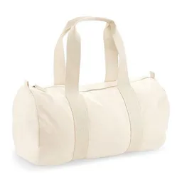 Westford Mill Reisetasche Sporttasche Weekender Westford Mill EarthAware Organic – Produktbild 1 von 1