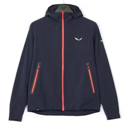 Salewa Windjacke 42 – Produktbild 1 von 1