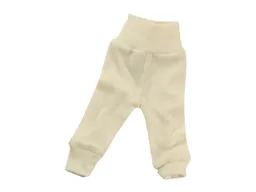 ENGEL SPORTS ENGEL SPORTS Frühchen und Baby Hose mit Nabelbund – Produktbild 1 von 1