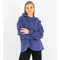 NOORLYS NOORLYS Hoodie VINGER – Produktbild 1 von 1