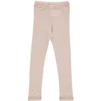 müsli müsli Leggings, Spa rose, – Produktbild 1 von 1