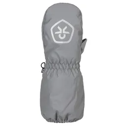 color kids MITTENS - REFLECTIVE – Produktbild 1 von 1