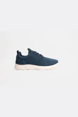 8000kicks EU 8000kicks EU Damen vegan Sneaker Explorer V2 – Produktbild 1 von 1