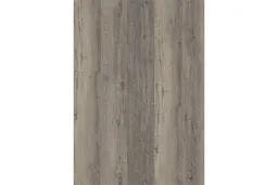 woodstore24 2,0 mm Vinyl grau  190 x 1227 mm, 0,3 mm Nutzschicht (Klebediele) (4,645 m² / Paket) – Produktbild 1 von 1
