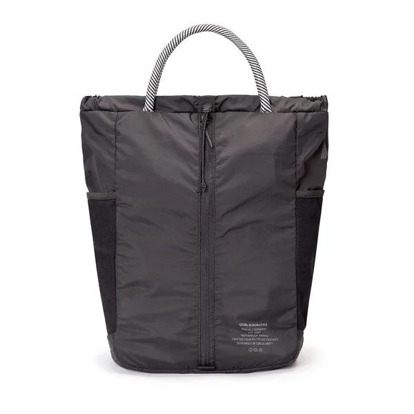 Ucon Acrobatics Ucon Acrobatics Tristan Air, Black, – Produktbild 1 von 3