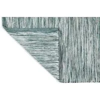 liv interior liv interior Recycelter In-/Outdoor Teppich ZEN – Produktbild 1 von 1