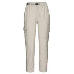 Patagonia W'S OUTDOOR EVERYDAY CARGO PANTS – Produktbild 1 von 1