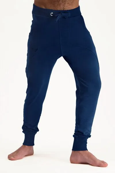 Renegade Guru Renegade Guru Yogahose Arjuna, Midnight, – Produktbild 1 von 4