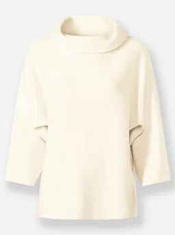 heine 3/4-Arm-Pullover – Produktbild 1 von 1