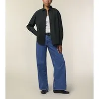 UNIPOLAR Basic Bluse Modell: Style – Produktbild 1 von 1